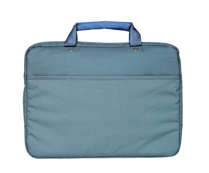 A Laptop Bag