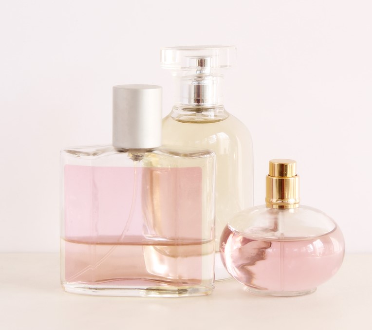 A Nice Perfume or Fragrance