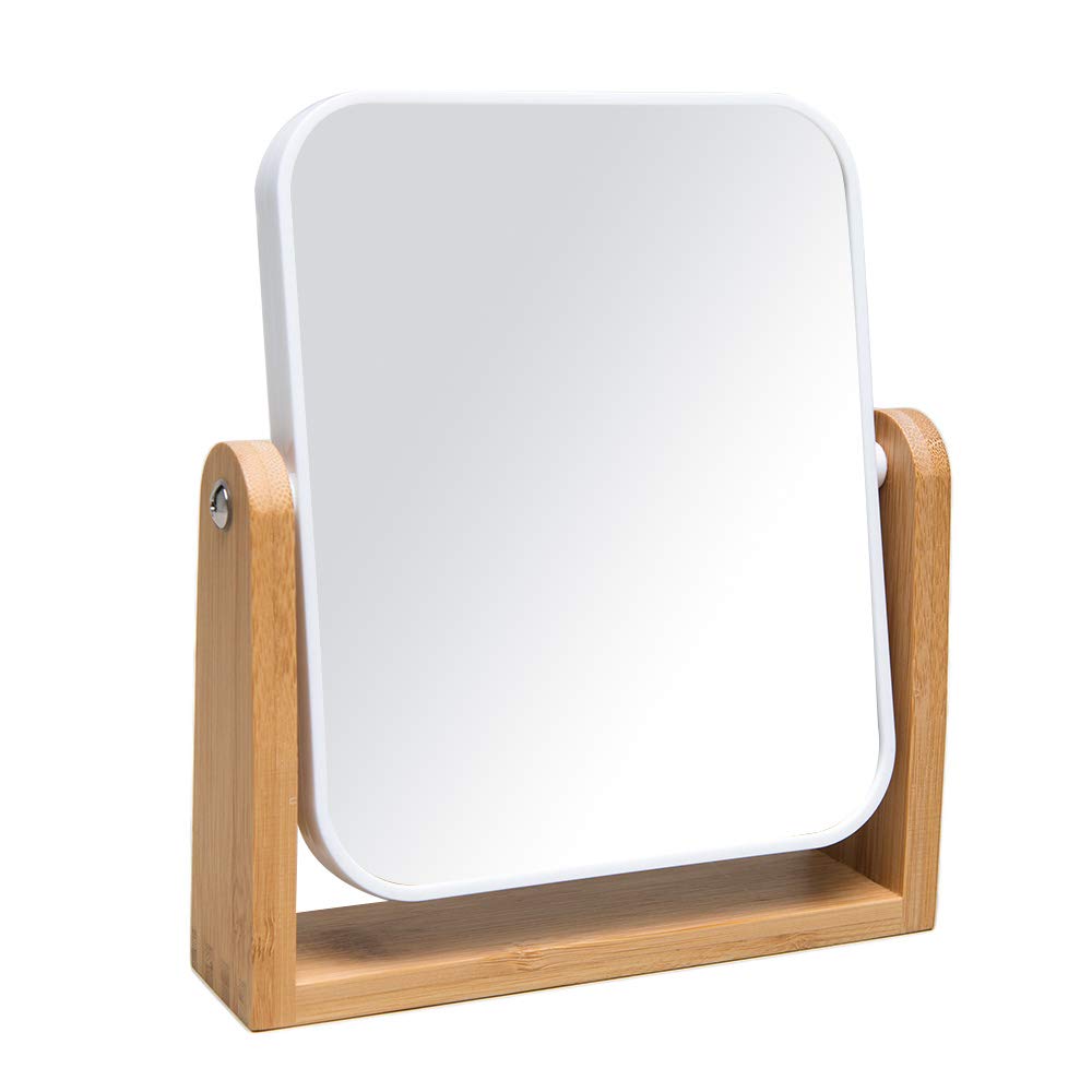 Desktop Mirror