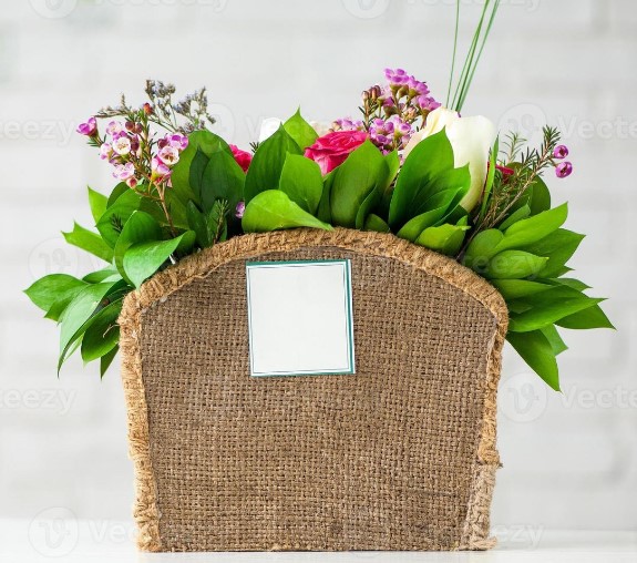  Make a Gift Basket for graduation 