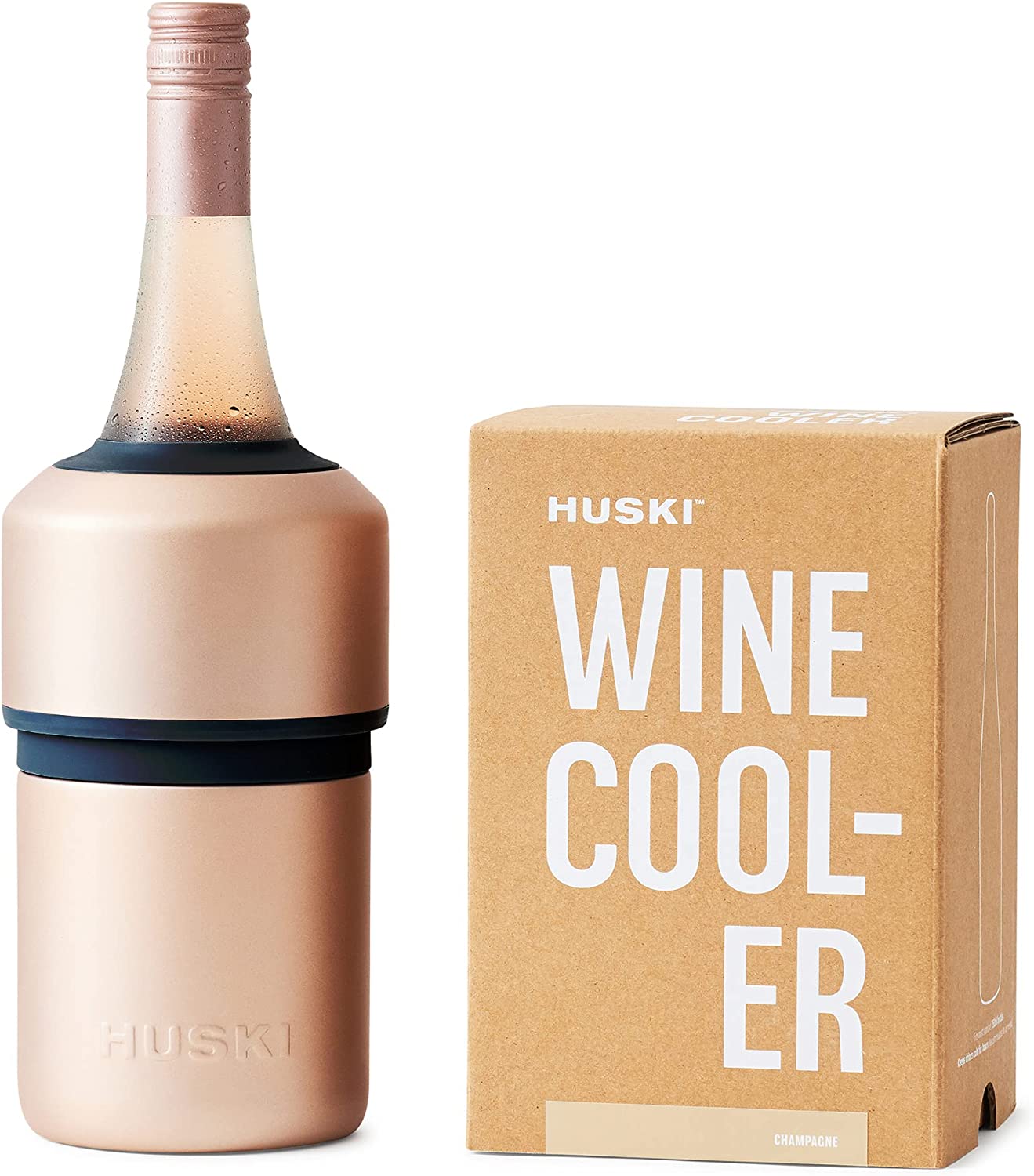 Huski Wine Chiller 