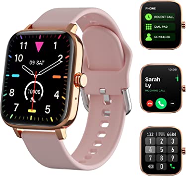 Smart Watch Gift