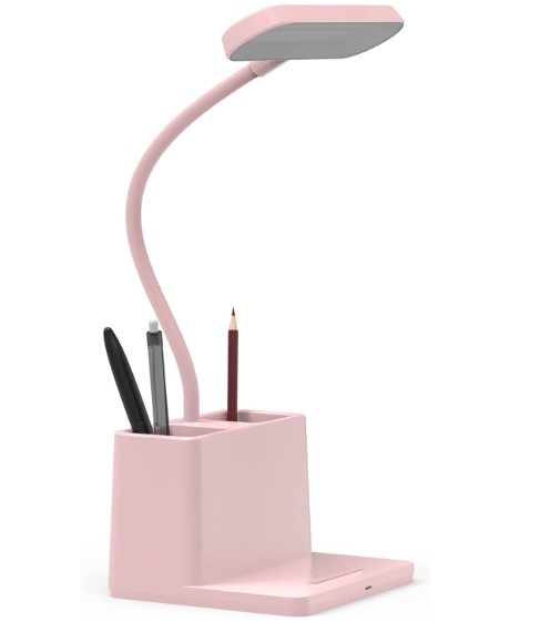 AXX Cute Desk Lamp 