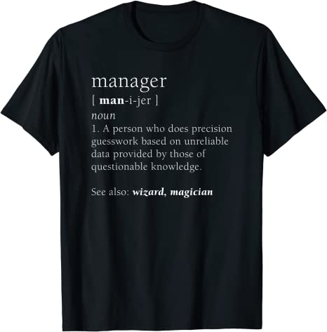  Business Promotion Gift T-Shirt 