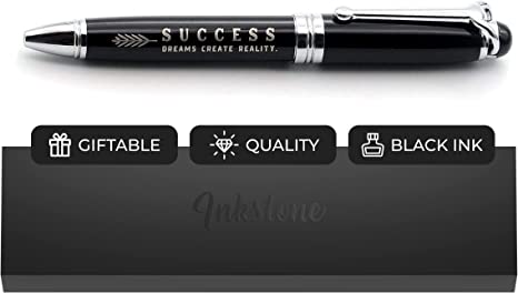  Executive Business Pen 