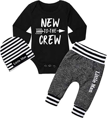 Fommy New Born Baby Clothes