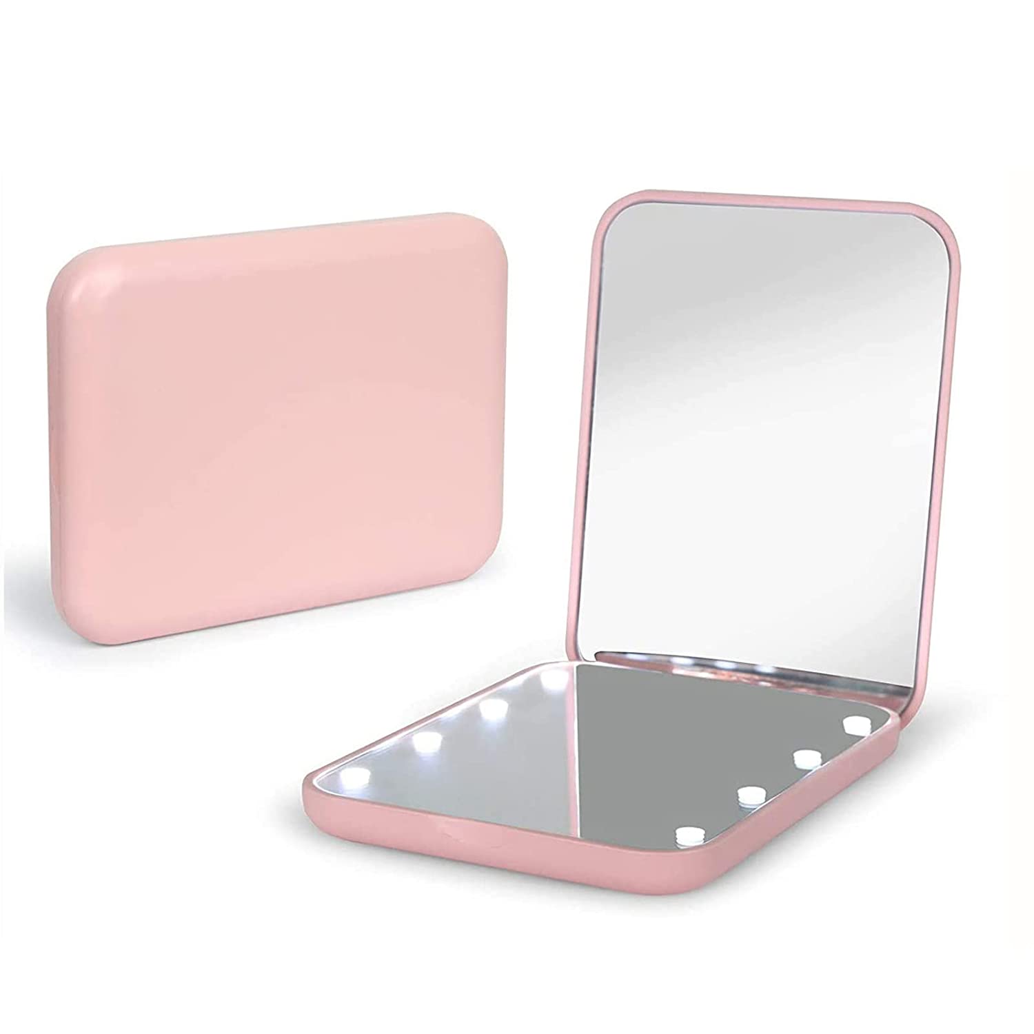 Kintion Pocket Mirror 