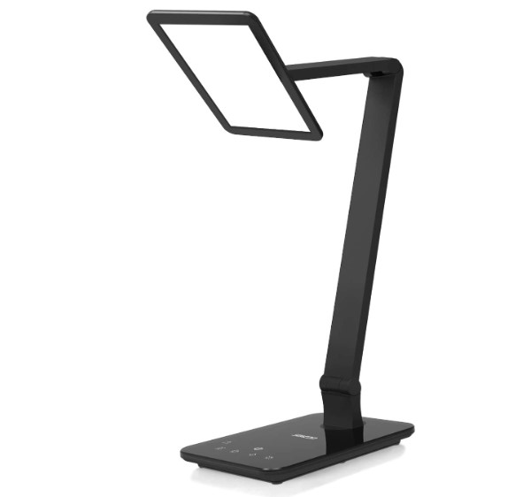 LED Desktop Lamp 
