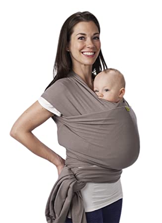  Maternity gift Boba Wrap Baby Carrier