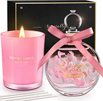 Off To College Gift LE CADEAU Birthday Gifts for Women