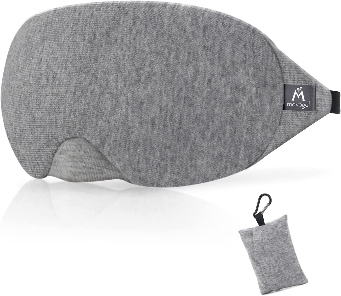  Sleep Eye Mask