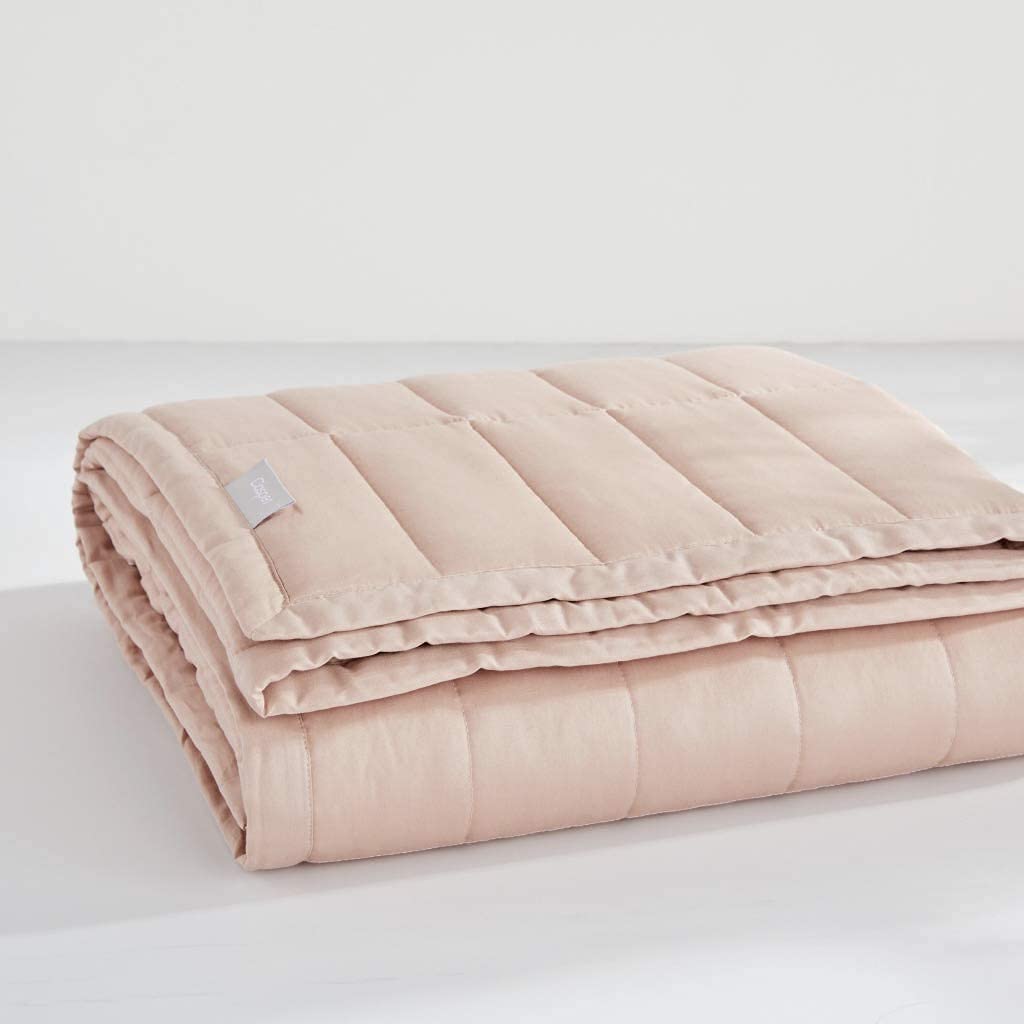 Sleep Weighted Blanket