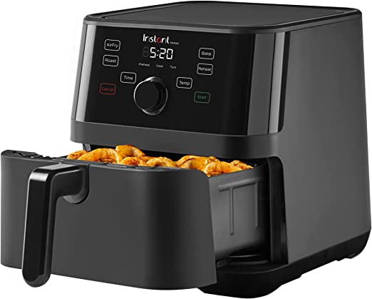 Air Fryer Oven Combo For 40th Birthday Gift
