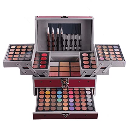 All in one Makeup Gift Set

