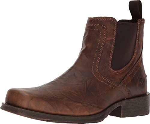 Ariat Midtown Rambler Boot 
