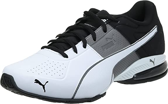 Cell Surin 2 Running Shoe