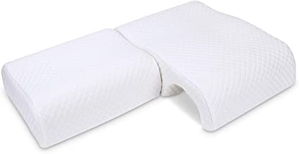 Foam Pillow for Couples