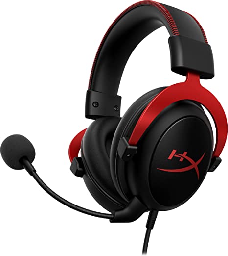  Gaming Headset Cheer-up Gift Ideas For Him