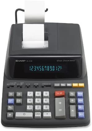 Standard Function Calculator 