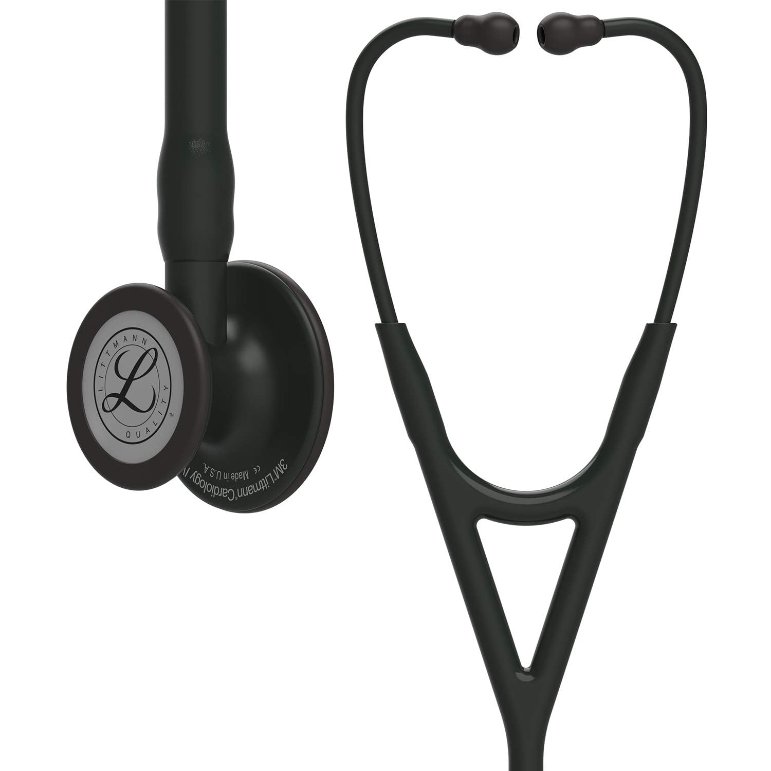 3M Littmann Stethoscope