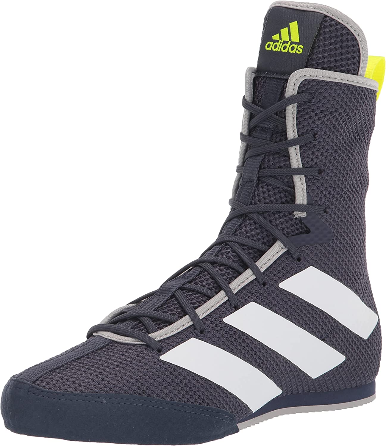 Adidas Boxing Shoes