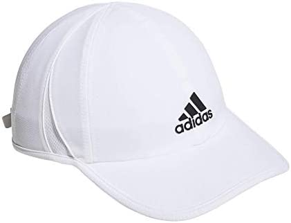 Adidas Men's Hat