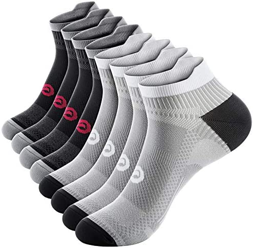 Ankle Compression Sock