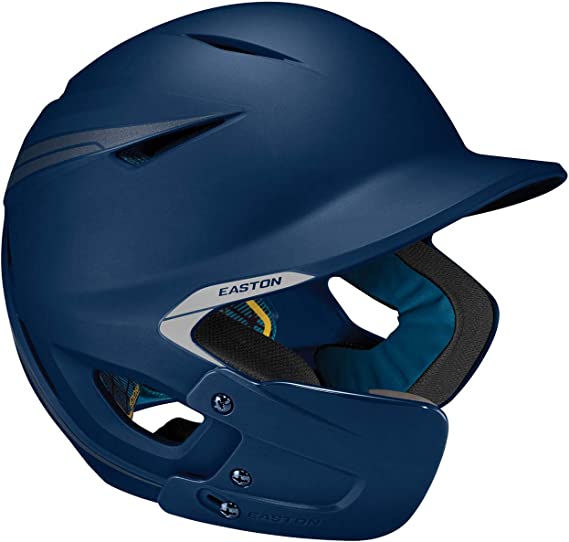 Baseball Batting Helmet
