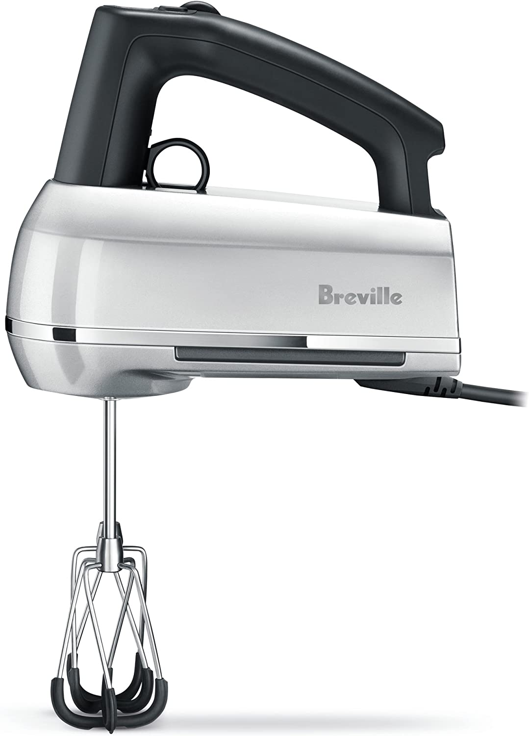 Breville Hand Mixer 