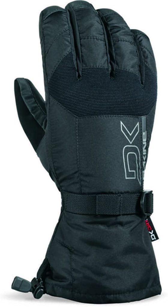 Dakine Scout Snow Glove
