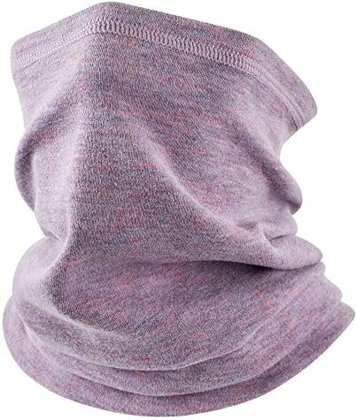 EXski Winter Neck Gaiter Warmer
