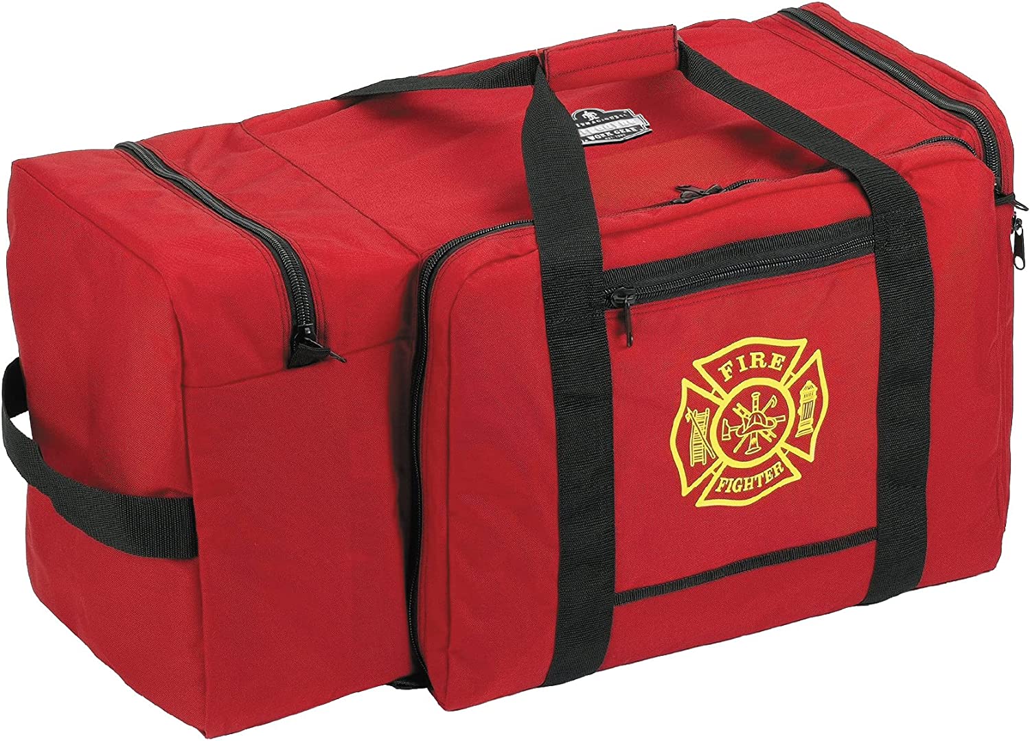 Firefighter Gear Bag