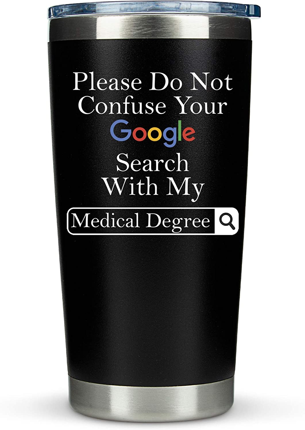 Google Search Medical Degree 31 Best Gift Ideas for Therapists