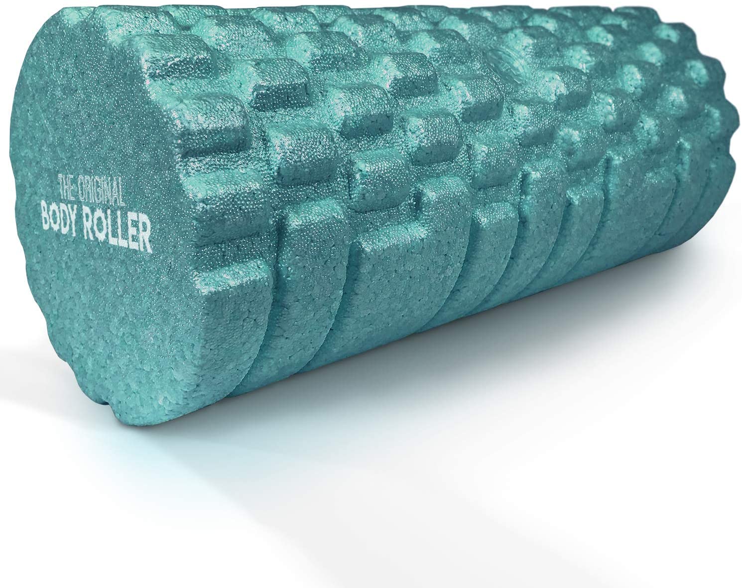 High-Density Foam Roller Massager 