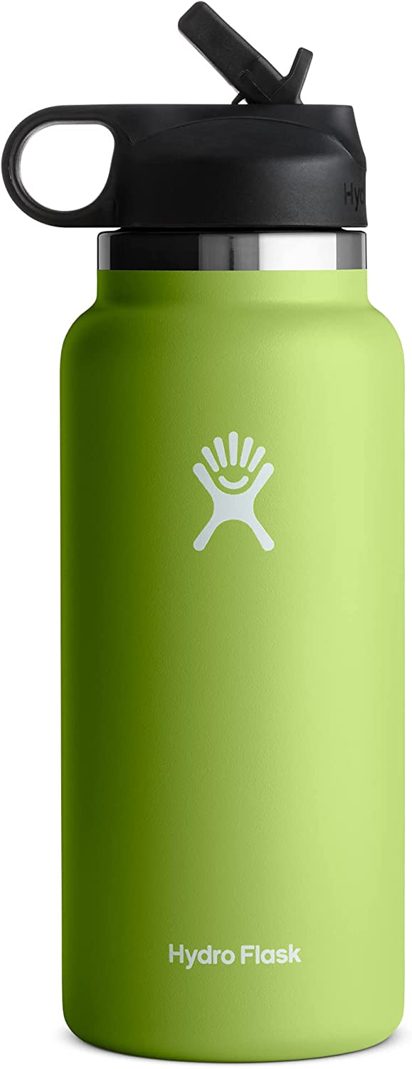 Hydro flask