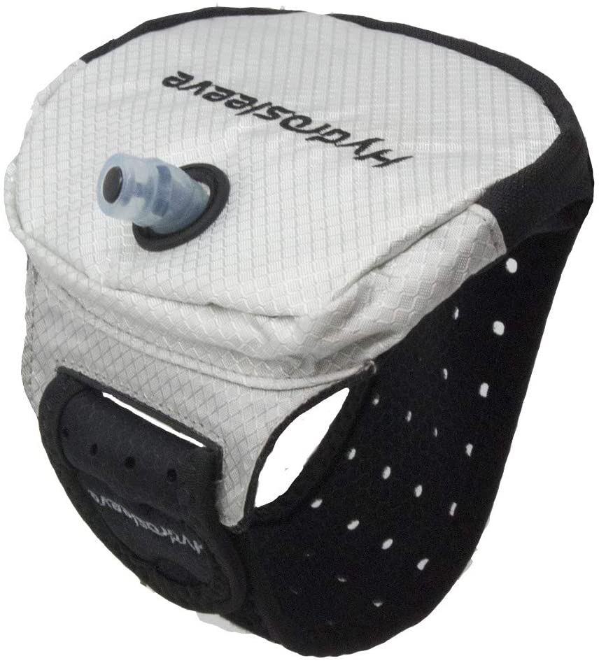 Hydrosleeve Hydration Pack for Runners