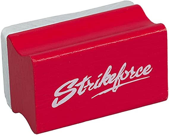 KR Strikeforce Slide Stone For Bowling Lover  
