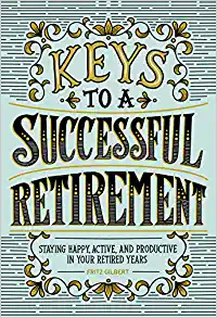 Keys to a Successful Retirement
