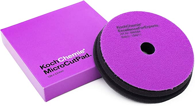Micro Cut Pad 50 Awesome Gifts Ideas for Home Office