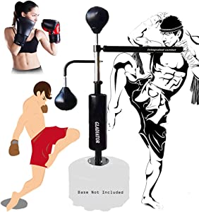 Multifunctional Boxing Gym Equipment

