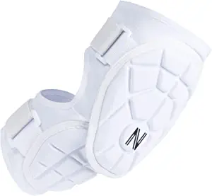 NURIBASE Baseball Batters Elbow Guard