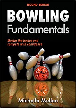 Owling Fundamentals Paperback
