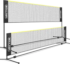 Pickleball Net 