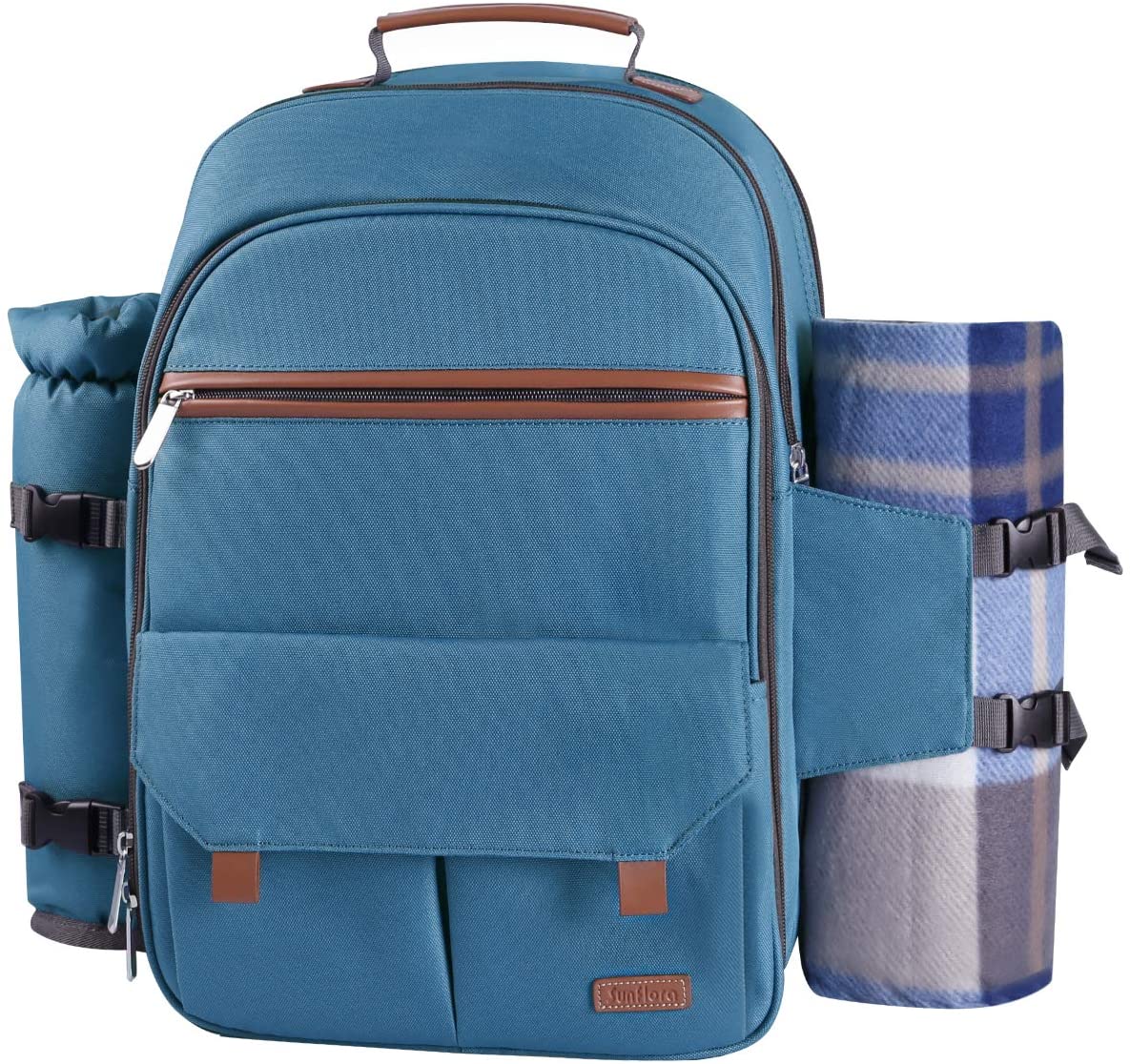 Picnic Backpack