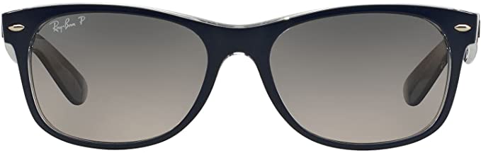 Polarized Sunglasses