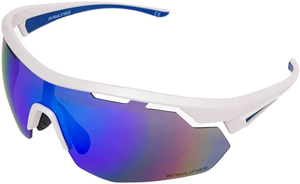 Rawlings Baseball Sunglasses