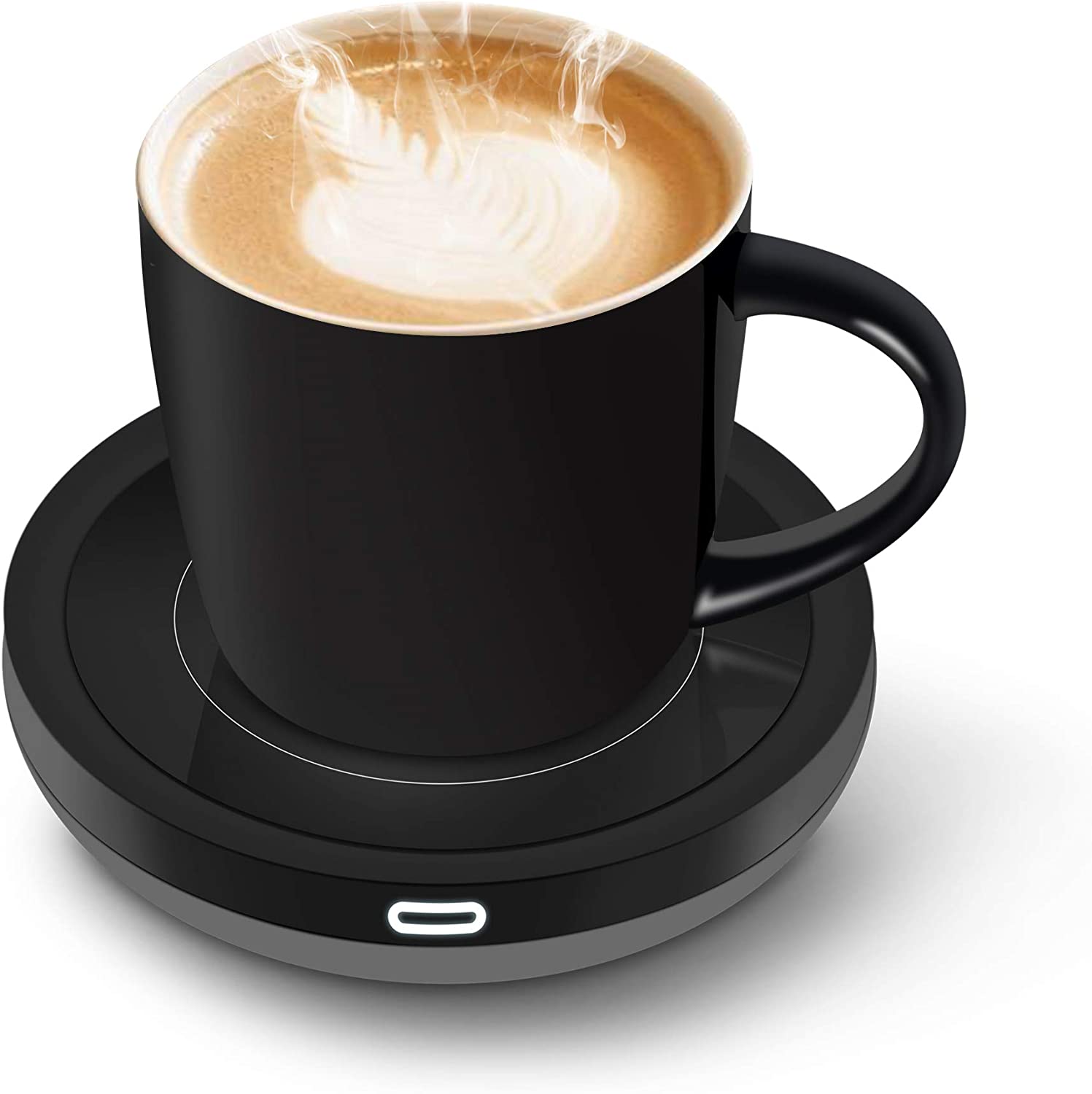  Smart Coffee Set 