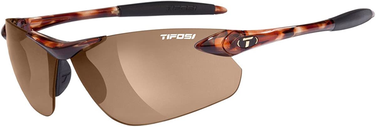 Sports Sunglasses