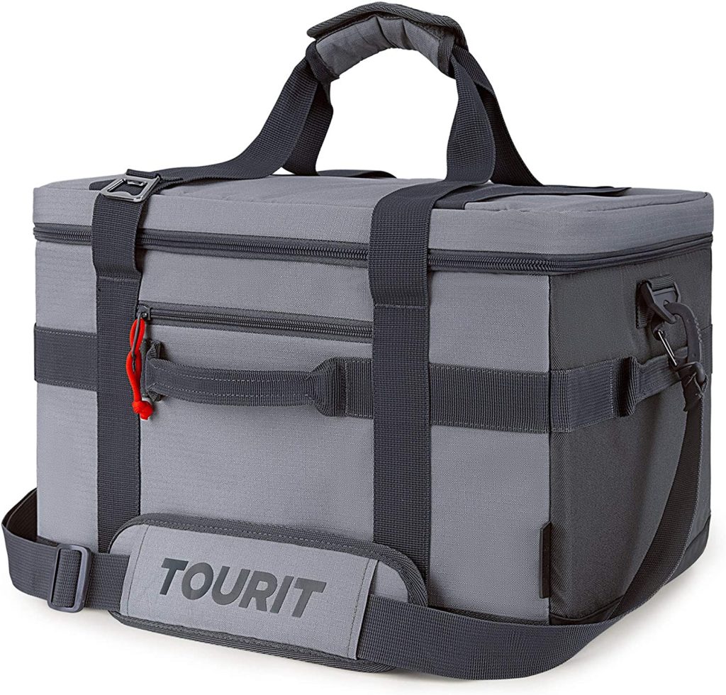 TOURIT Cooler Bag