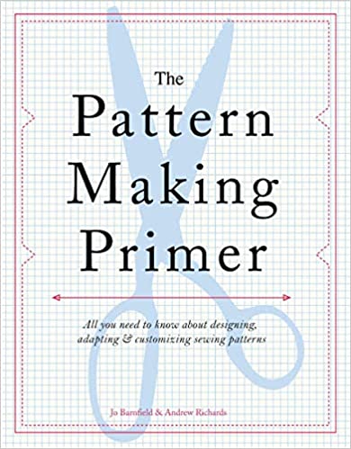 The Pattern-Making Primer